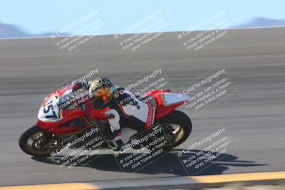 media/Nov-06-2023-Moto Forza (Mon) [[ce023d0744]]/2-Advanced Group/Session 2 (Bowl Speed Pans)/